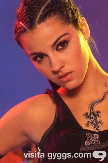 6 - MAITE PERRONI4