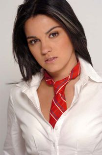 9 - MAITE PERRONI4