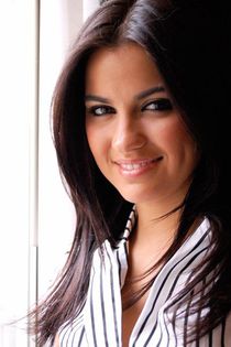 3 - MAITE PERRONI4