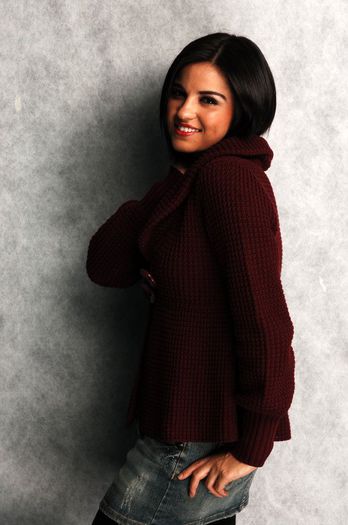 10 - MAITE PERRONI4
