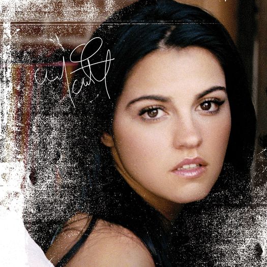 1 - MAITE PERRONI4