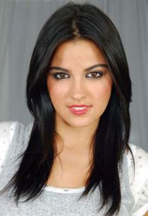 2 - MAITE PERRONI4