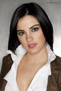 10 - MAITE PERRONI4