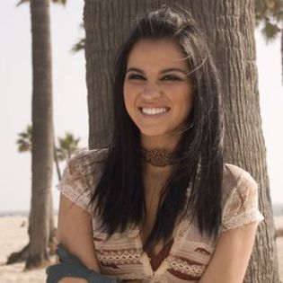 2 - MAITE PERRONI4
