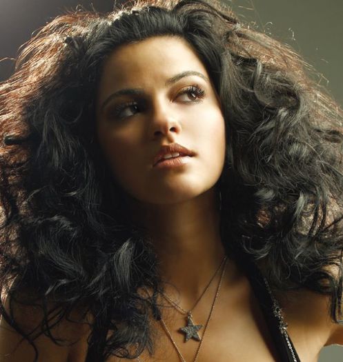 1 - MAITE PERRONI4