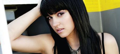5 - MAITE PERRONI4