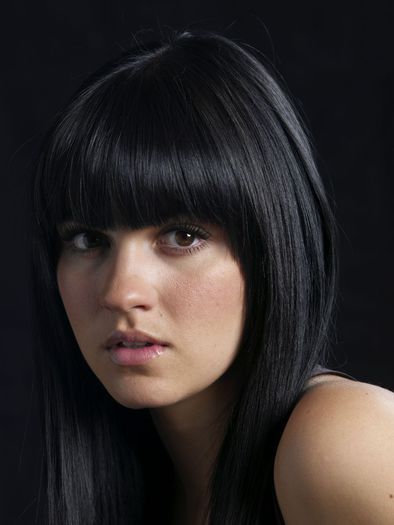 9 - MAITE PERRONI4