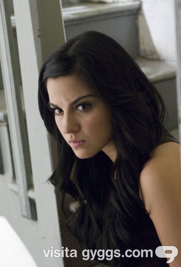 12 - MAITE PERRONI4