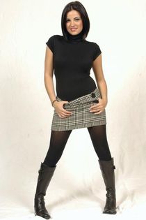13 - MAITE PERRONI4