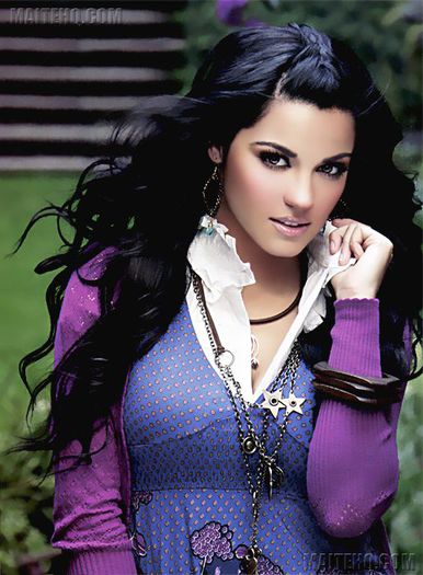 2 - MAITE PERRONI4