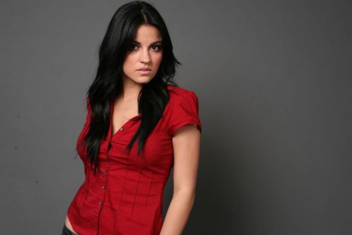 6 - MAITE PERRONI4