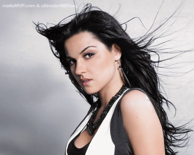 9 - MAITE PERRONI4