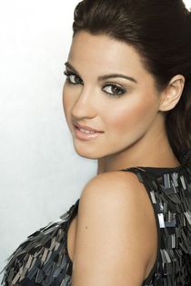 13 - MAITE PERRONI4