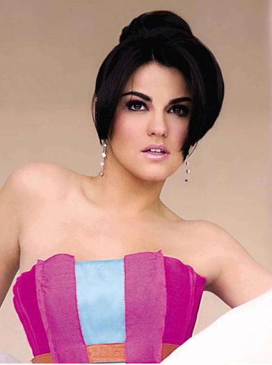 4 - MAITE PERRONI5