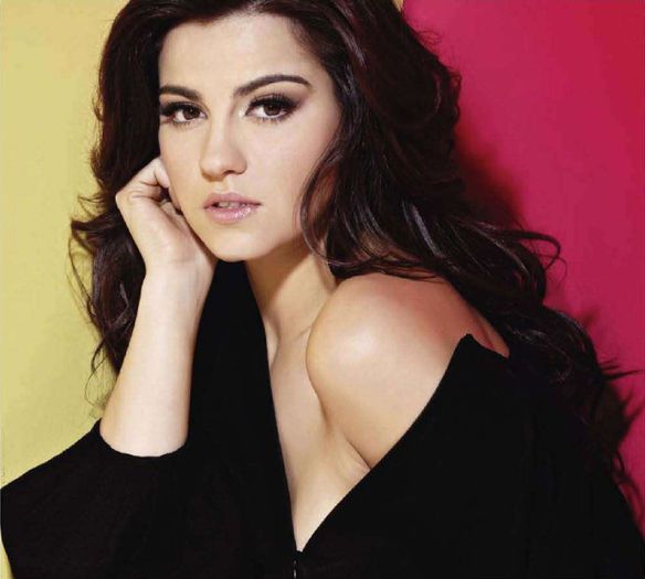 8 - MAITE PERRONI5