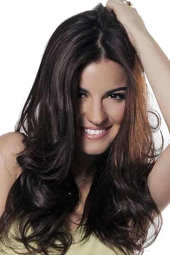 15 - MAITE PERRONI5