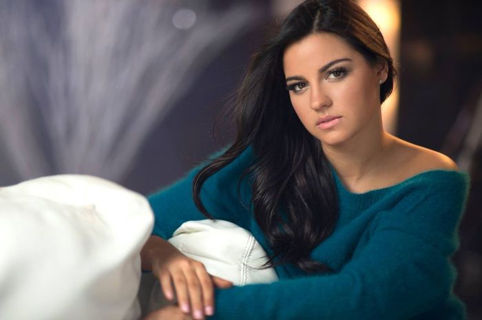 14 - MAITE PERRONI5