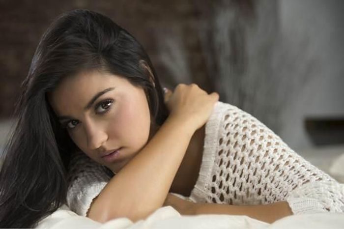 15 - MAITE PERRONI5