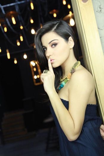 8 - MAITE PERRONI5