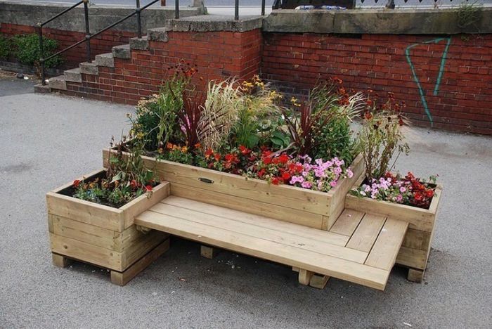 image - Idei practice si amenajari