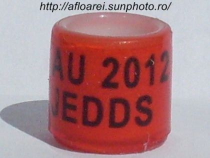 au 2012 jedds
