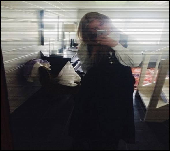 ➳ 48th day ϟ 02august2015 ✔ ☀ ♛❤