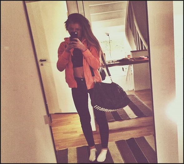 ➳ 49th day ϟ 03august2015 ✔ ☀ ♛❤