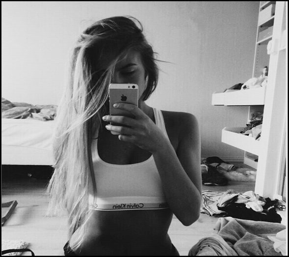 ➳ 50th day ϟ 04august2015 ✔ ☀ ♛❤