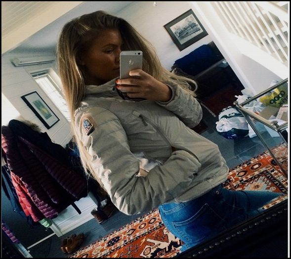 ➳ 52nd day ϟ 06august2015 ✔ ☀ ♛❤