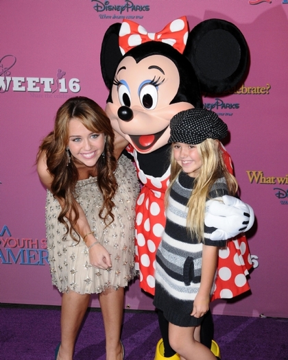 5325511 - miley la sweet 16