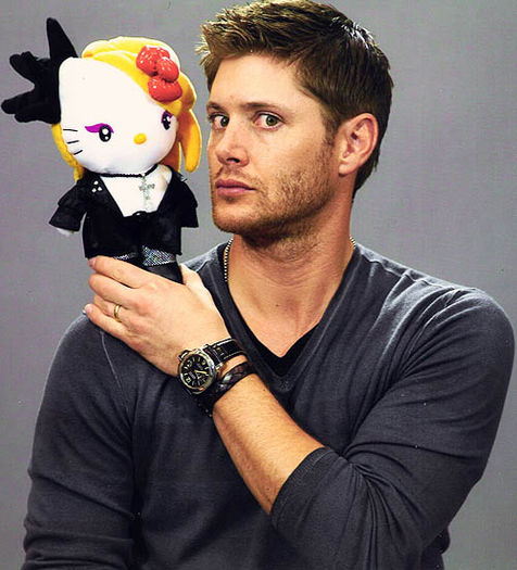 Jensen-jensen-ackles-33147133-500-551