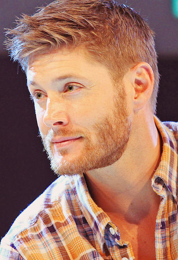 tumblr_muovyi3sxS1qa0bk1o3_1280 - x-The charismatic Jensen Ackles