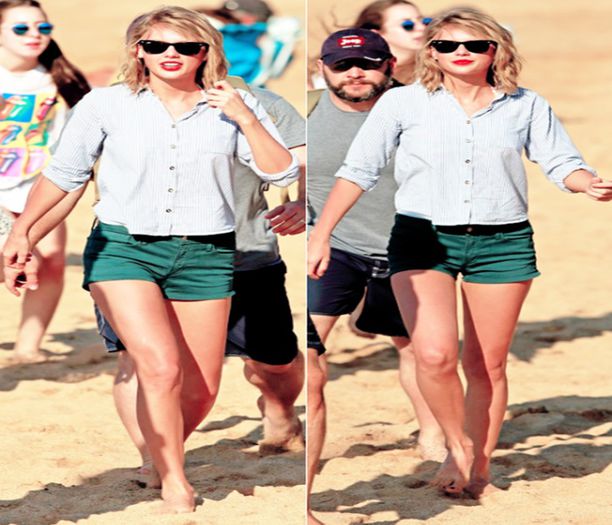 ͡͡ ͡͡ ͡͡ ͡͡ ͡͡ Candid ͡͡ ͡͡ ͡͡ ͡͡ ͡͡ 08.06.2015