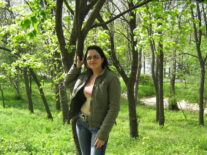 11059470_938499302873946_2102098802612634677_n