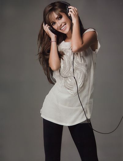 3 - ANAHI ALBUM 2