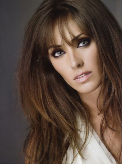 5 - ANAHI ALBUM 2