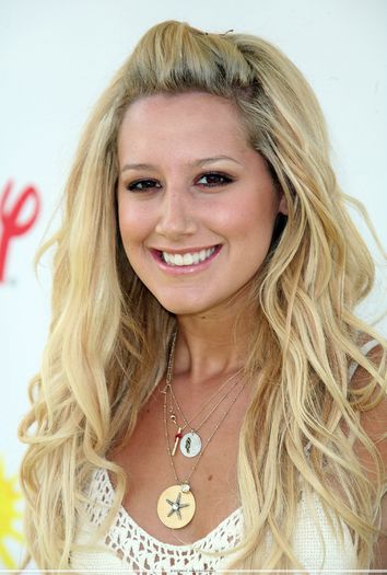 6 - ASHLEY TISDALE LA ANNUAL TIME FOR HEROES