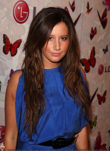 5 - ASHLEY TISDALE LG