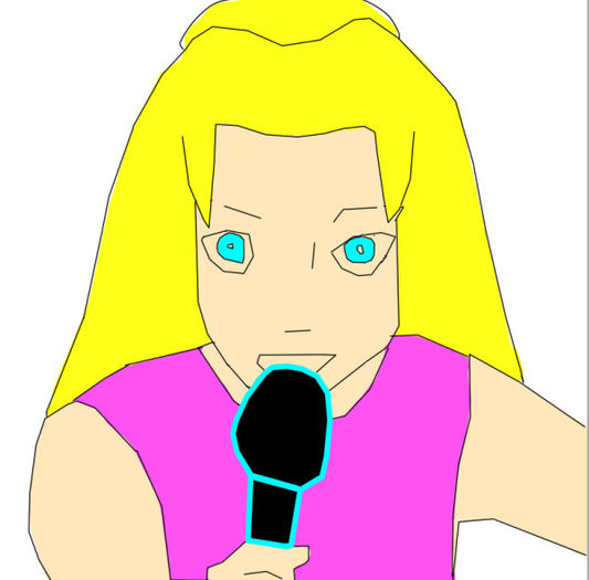 bandicam 2015-08-07 13-34-12-846