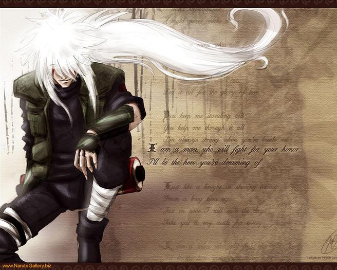 jiraiya-1[2]