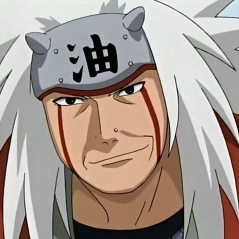 jiraiya[1 - Toate imaginile mele cu Naruto