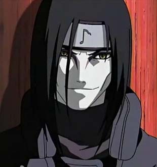 orochimaru[1] - Toate imaginile mele cu Naruto