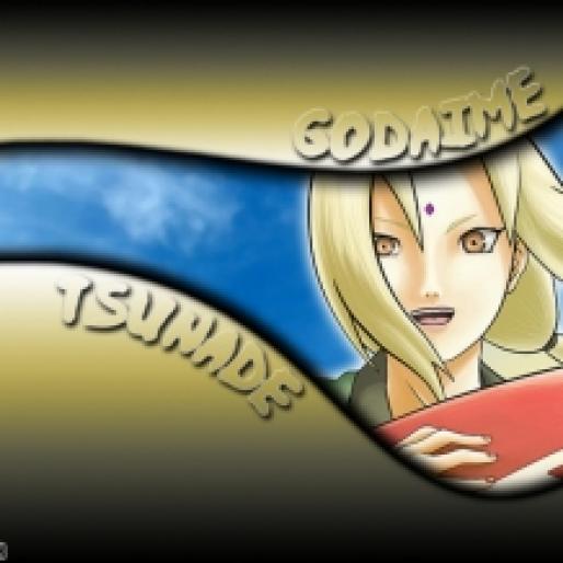 RWVUZMOBYJXLRCMBJKA[1]