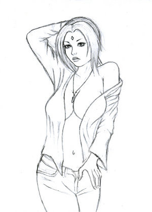 Sexy_Tsunade_by_2fear[1]