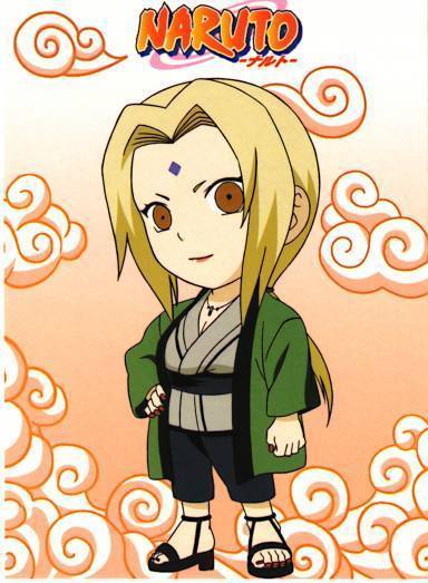 tsunade006zy0[1]