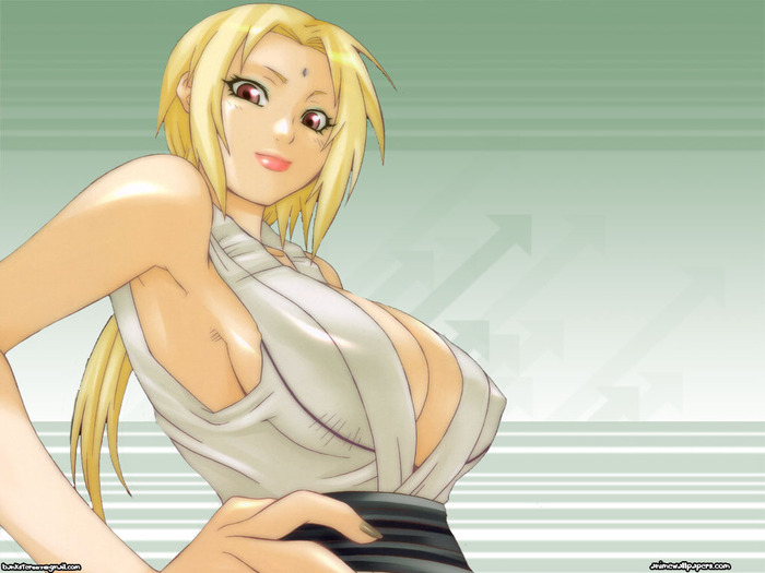 Tsunade_Picture[1]