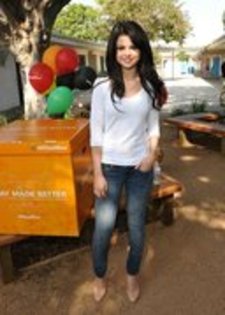 10310307_JOATENCWT