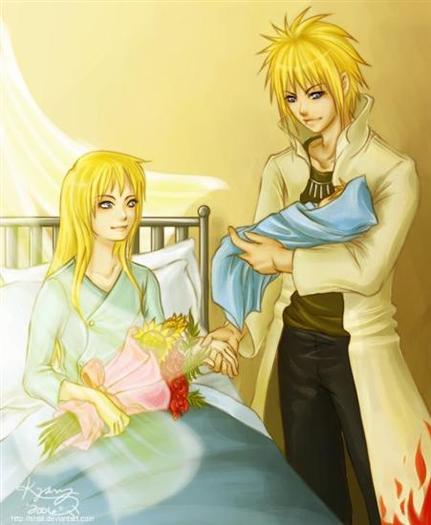 27c53db7ccc4f00bff80b94636d2b6f9_web[1]