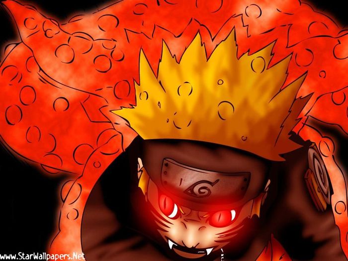 naruto_wallpaper_1024x768_05[1]
