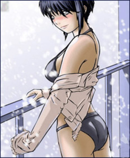 2cea8e278d2ae7f20b5f8cb19d92e033_web[1]